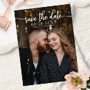 Search for vertical postcards Calligraphy