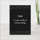 Search for sparkle quotes holiday cards Elegant