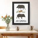 Search for portrait posters Desert
