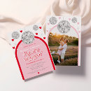 Search for valentines day weddings retro