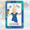 Search for funny cruise gifts Modern