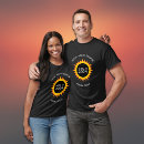 Search for austin tshirts total solar eclipse