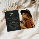 Search for nurse pinning invitations Modern