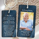Search for funeral keychains In loving memory