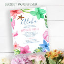Search for budget birthday invitations watercolor