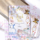 Search for alice in wonderland cards Mad hatter