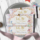 Search for alice in wonderland tea favors For kids