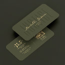 Search for paralegal business cards Law firm