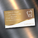 Search for tooth magnets orthodontist