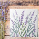 Search for lavender tiles Watercolor