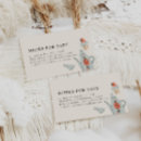 Search for tea for two baby shower For her