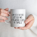 Search for 80 year old men gifts 80th birthday