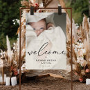 Search for baptism decor Boy