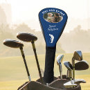 Search for sayings golf equipment Dad