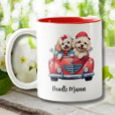 Search for cockapoo gifts Pets