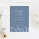 Search for bridal invitations elegant