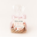 Search for afternoon tea baby shower Tea for two