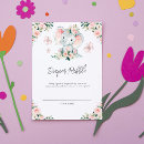 Search for diaper cards Cute