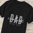 Search for papa tshirts For him
