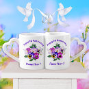 Search for daughter and son in law gifts Wife