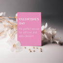 Search for funny anti valentines day quotes Pink