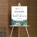 Search for fall bridal shower gifts Spring summer fall winter