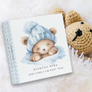 Search for photo album binders Keepsake