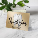 Search for dentist thank you cards Dental care