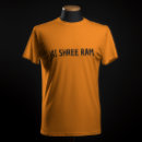 Search for hindu tshirts Religious