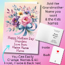 Search for change name cards For her