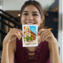 Search for colombia travel postcards Vintage