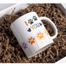 Search for dog mom mugs Humor