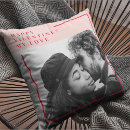 Search for gothic valentines day gifts Tinder