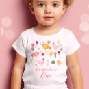 Search for chicken baby clothes Barnyard