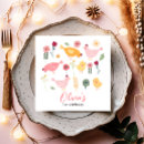 Search for easter party supplies Floral