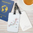 Search for japan travel accessories Adventure