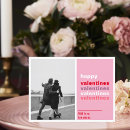 Search for valentines day postcards Be mine