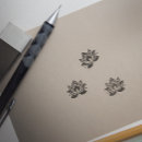 Search for hole punch Business marketing