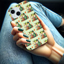 Search for tea iphone cases green
