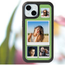 Search for green iphone cases grandparent