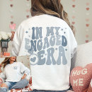 Search for navy blue womens hoodies For her
