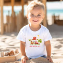Search for baby boy clothing Party