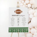 Search for milestone board first birthday First year down