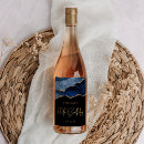 Search for 60th birthday wine labels Sixty