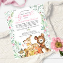 Search for long distance baby shower invitations Social distancing