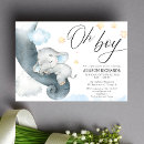 Search for star baby shower invitations twinkle twinkle