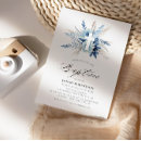 Search for boho floral baptism invitations Watercolor