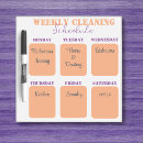 Search for checklist dry erase boards Elegant