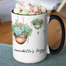 Search for copper mugs Cute
