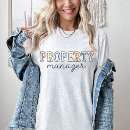 Search for property management tshirts Landlord